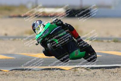 media/Apr-15-2023-CVMA (Sat) [[fefd8e4f28]]/Race 13 500 Supersport-350 Supersport/